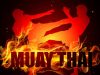 Thai Boxing -Leadership activity  2017