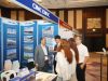 GasWorld Annual Conference & Exhibition – Bangkok 2025