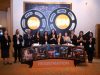 Smith+Nephew Academy – Annual Conference Meeting – Sheraton Grand Sukhumvit, Bangkok 2026