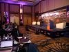 GSK- RESPIVERSE -Annual Doctors conference – Bangkok 2022