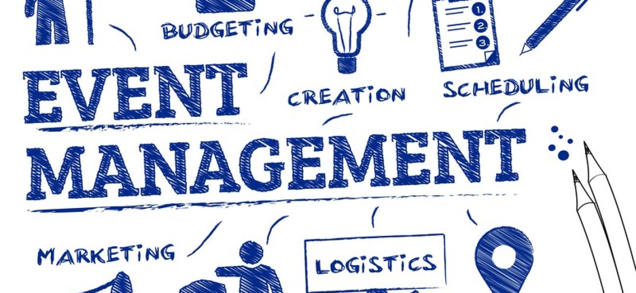 Event Planner Company in Bangkok
