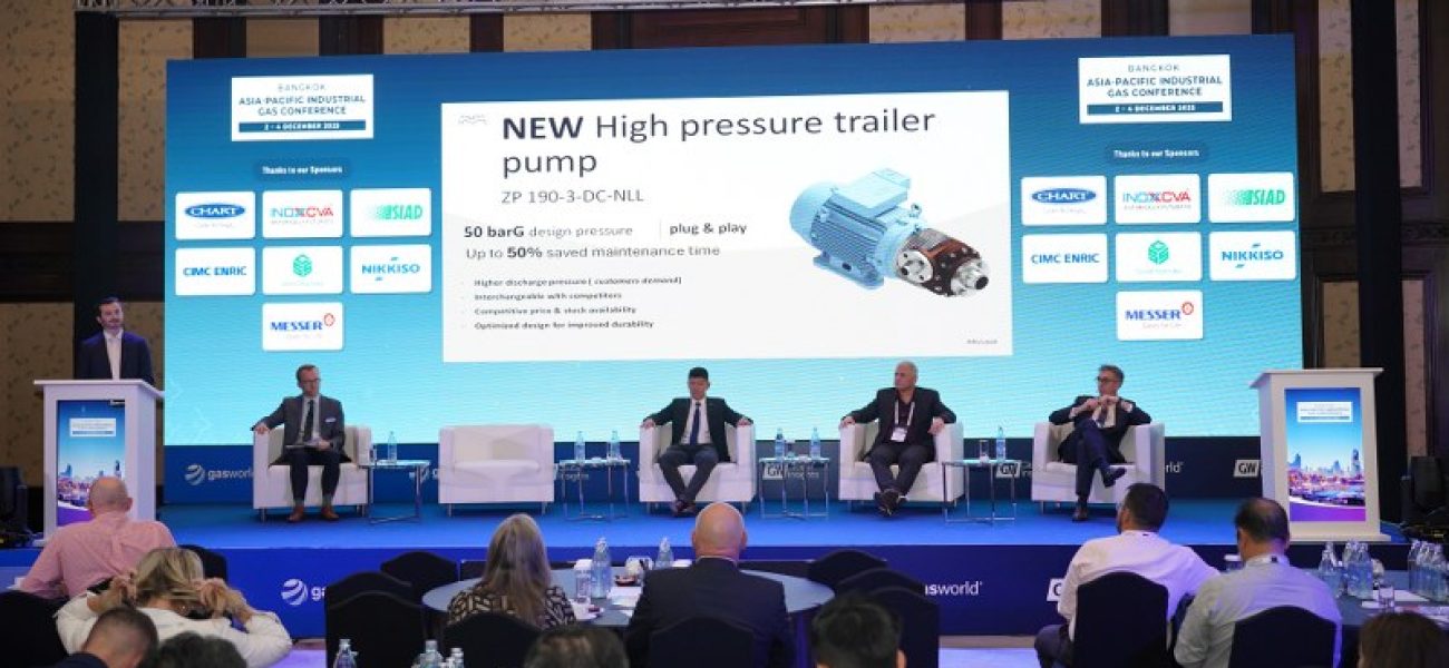 Best corporate event management company in Bangkok, Thailand