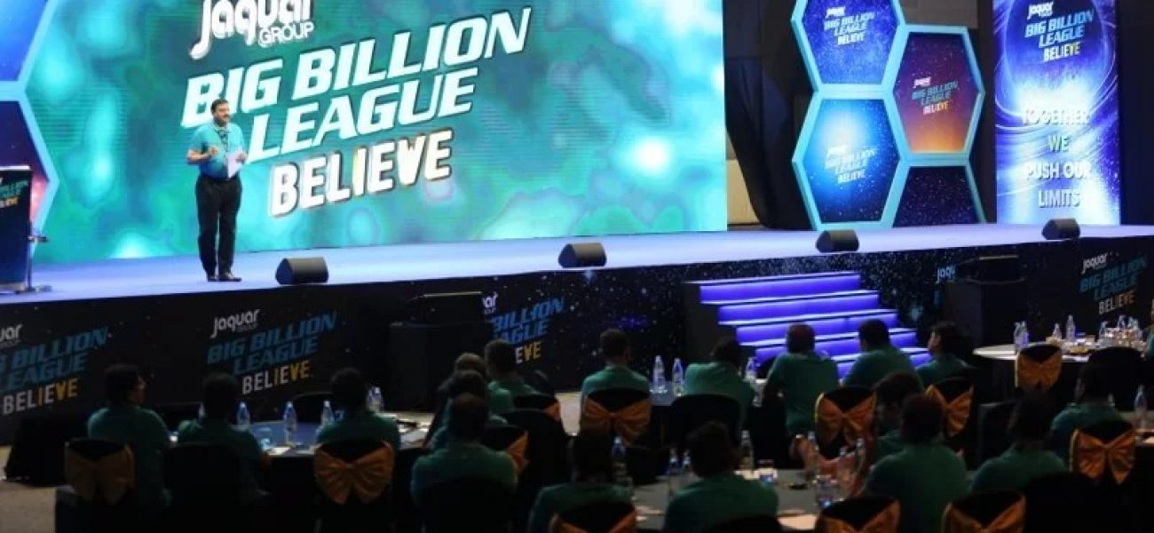 Custom designs, for your custom event