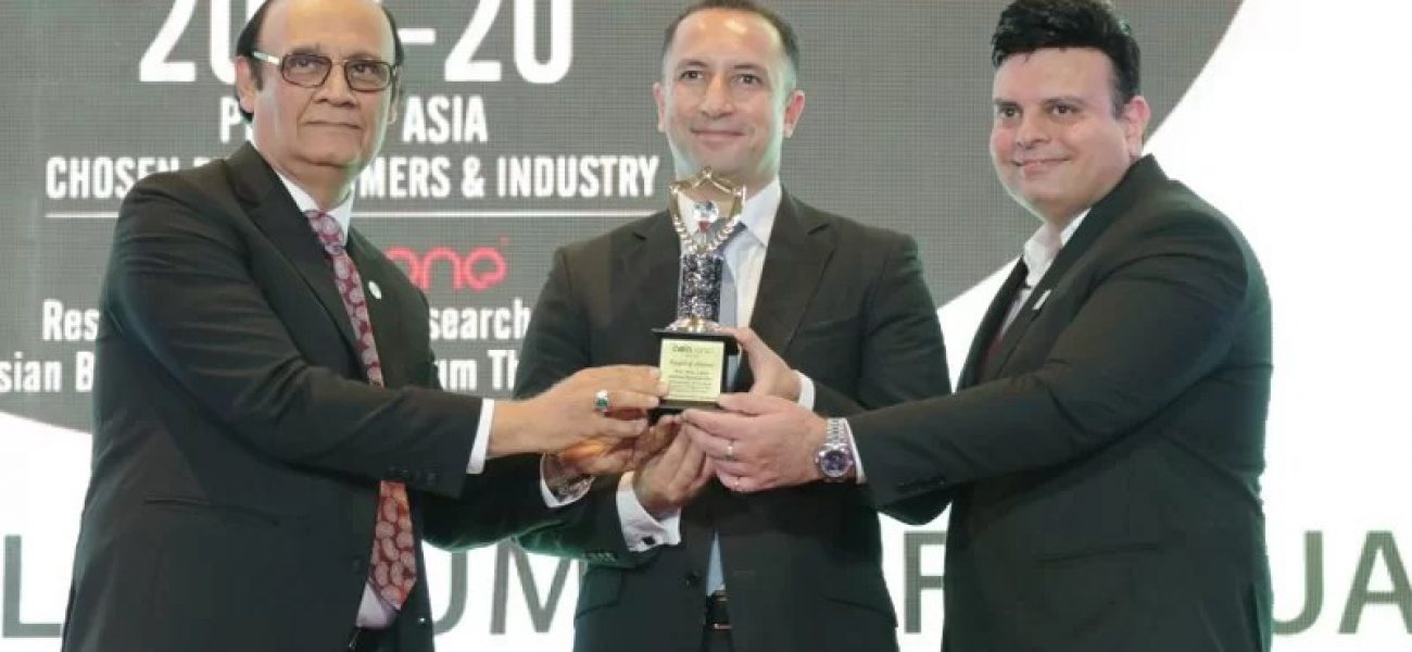 Top 10 Tips for Successful Event Management